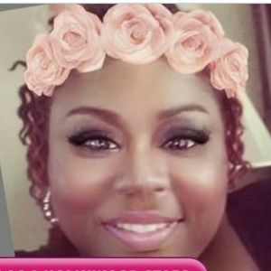 Meet your Posher, Joyce